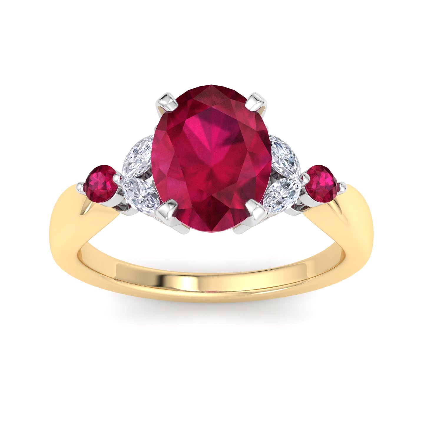 https://www.goldiam.easystockhosting.com/sites/default/files/T10457_Ruby%20%281%29.jpg